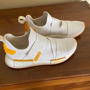 Women’s Adidas Sneakers